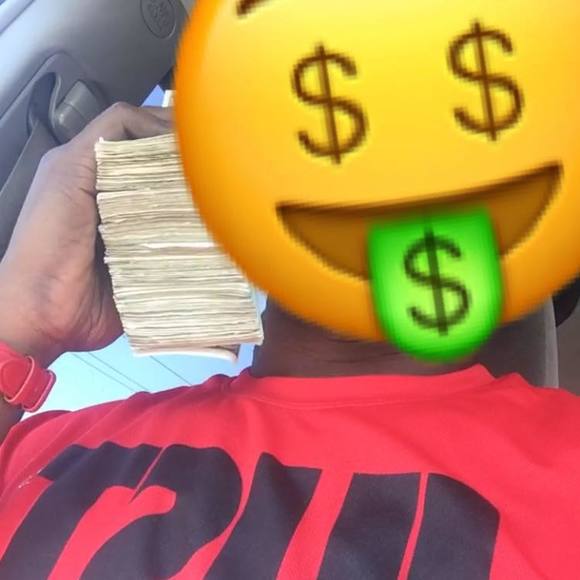 rasheedboy
